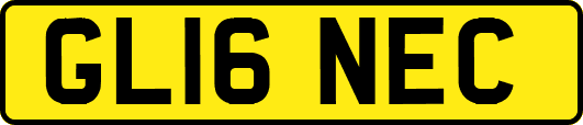 GL16NEC