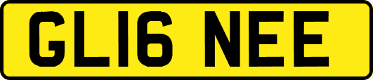 GL16NEE