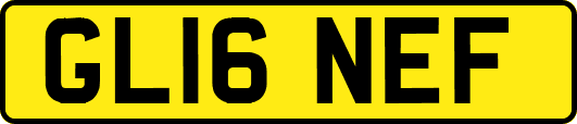 GL16NEF