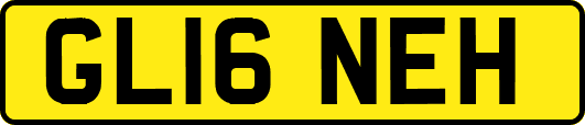 GL16NEH