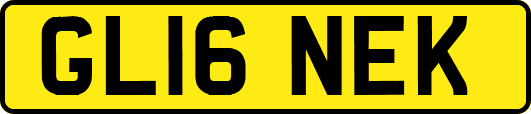 GL16NEK
