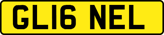 GL16NEL