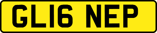 GL16NEP
