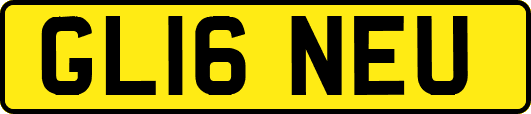 GL16NEU