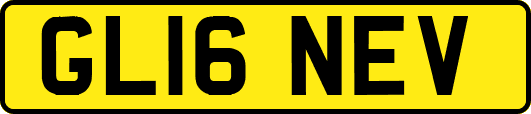 GL16NEV
