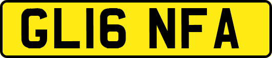 GL16NFA