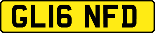 GL16NFD