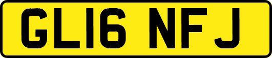 GL16NFJ