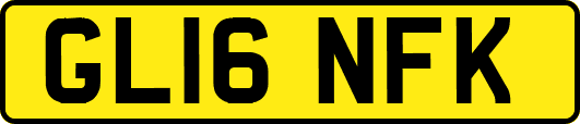 GL16NFK