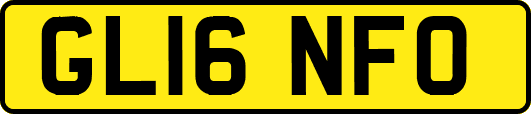 GL16NFO