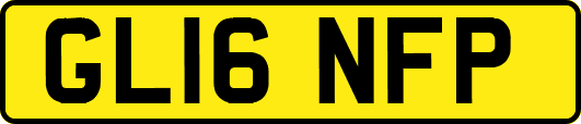 GL16NFP