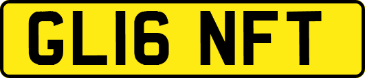 GL16NFT