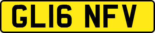 GL16NFV