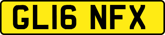 GL16NFX