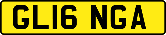 GL16NGA