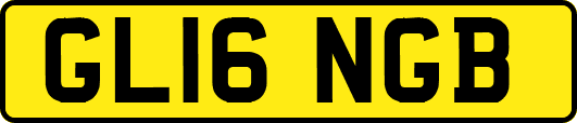 GL16NGB