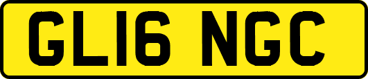 GL16NGC