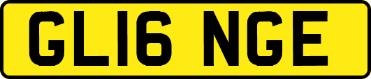 GL16NGE