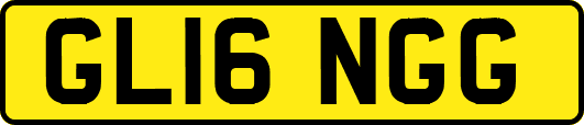 GL16NGG