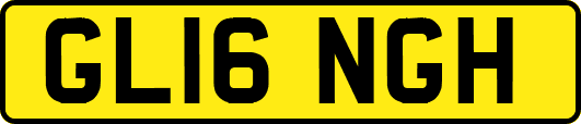 GL16NGH