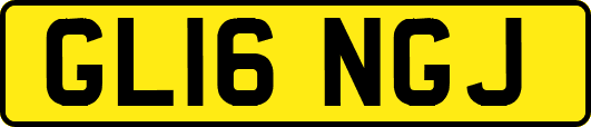 GL16NGJ