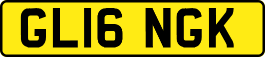 GL16NGK