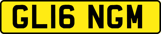 GL16NGM