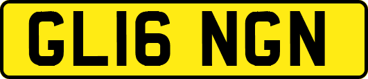 GL16NGN