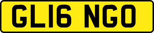 GL16NGO