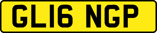 GL16NGP
