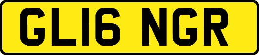 GL16NGR