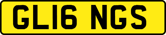 GL16NGS