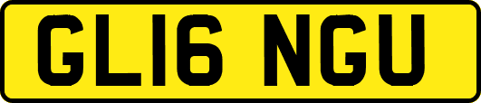 GL16NGU