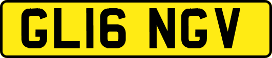 GL16NGV