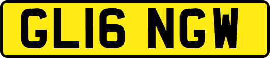 GL16NGW