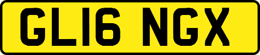 GL16NGX