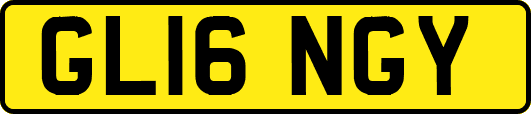 GL16NGY