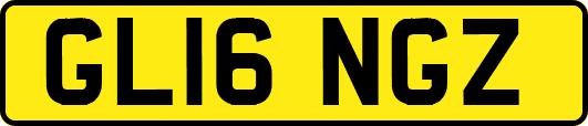 GL16NGZ