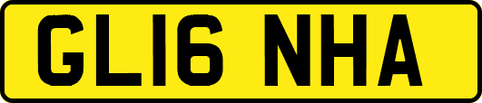 GL16NHA