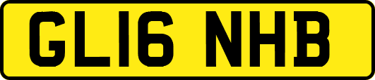 GL16NHB