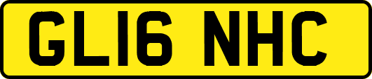GL16NHC