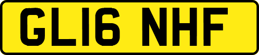 GL16NHF