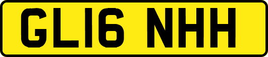 GL16NHH