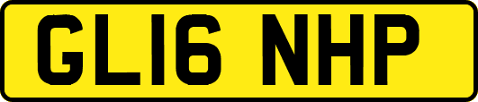 GL16NHP