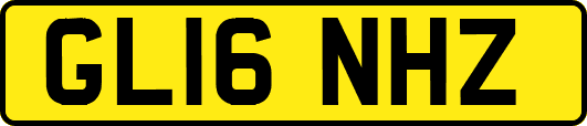 GL16NHZ