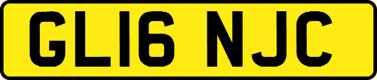 GL16NJC