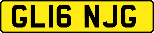 GL16NJG
