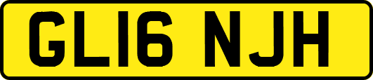 GL16NJH