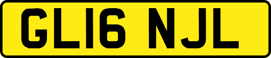 GL16NJL