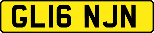 GL16NJN